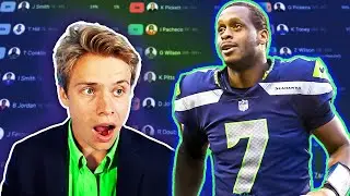 Building Dynasties ! (Trades & Strategy)
