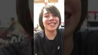 THANK YOU for 40 Subs