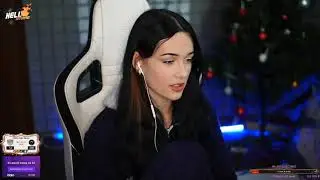 Мысли B_U_L_O_C_H_K_A / TWITCH MOMENT