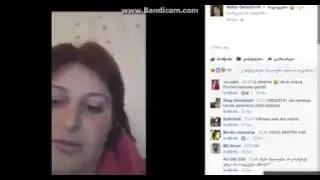 პრიკოლი 2017