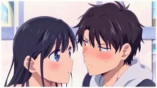3 ANIMES A VOIR ABSOLUMENT POUR CETTE ANNEE  !!!