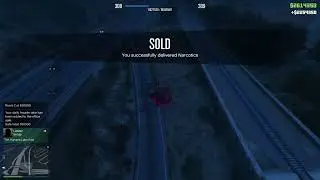 Grand Theft Auto V_20250329004555