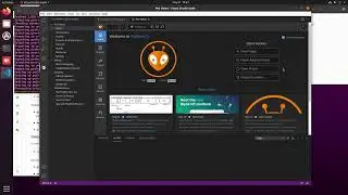 AVR assembly and debugging with VSCode and Platform IO