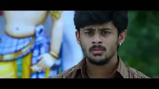 Tamil Super Hit Crime And Drama  Movie Chinnan Chiriya Vanna Paravai Part- 14|| Jenifer, Anu Krishna