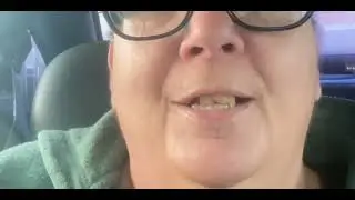 Bad News, Please Watch.