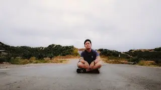 I went on a Date with myself