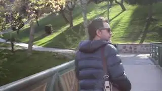 SELÇUK MUTLUGÜN_YE KENDİNI YE _SÖZ:MÜZIK:SELÇUK MUTLUGÜN