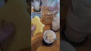 Такое только во Вьетнаме