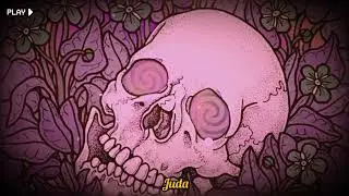 Cookietripp - Soló Para Ti (Lyrics + Subtitulos En Español)
