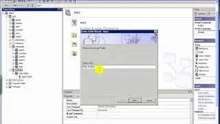 Cognos Tutorial - 14 FrameWork Manager Advanced