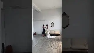 A Year Full of Epic Shoots 