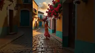 Ритмы страсти s1 | Гитара Соло