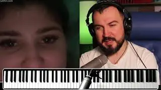 Лосев Live жители Крыма ЧАТ РУЛЕТКА