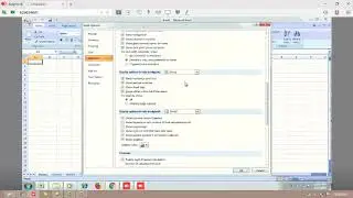 There was a problem sending the command to the program error fix
