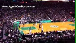 CelticsVideo