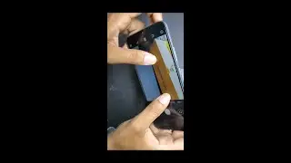 Realme C25Y Camera Result😍🔥🔥 & Unboxing 💕