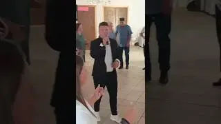 Айрат Сафин-