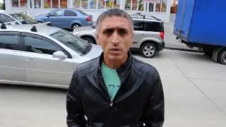 Сочинский чиновник не заплатил за ремонт квартиры