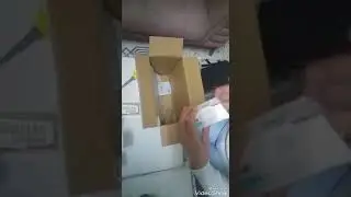 FARMASİ | YENİ YIL | KUTU AÇILIŞI | NAR PAKETİ | HOŞGELDİN SETİ | ÜYELİK HEDİYELERİM | EVDEN EK ÎS |
