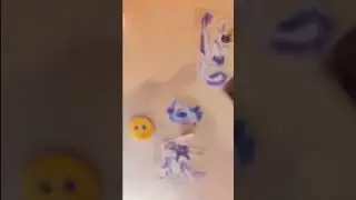 эээээ