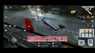 Sugeng Rahayu Suosss!!!