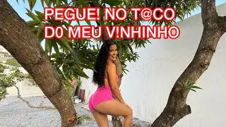 Academia #viralvideo