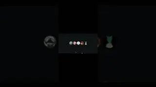 MOMENTOS XD Ilamada de xiaro funando a cleiver parte 3