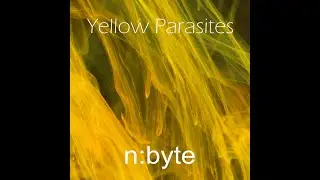 Yellow Parasites