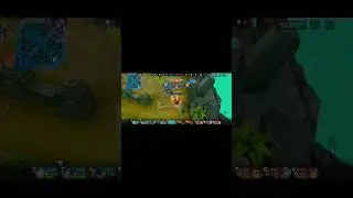 Martis one shot . #mlbb #esports #games #gaming #john #martis #matris #mobile legends