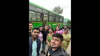 Bannerghatta National Park | Bangalore