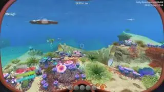 subnutica ep 1.0