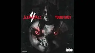 [FREE] Young Nudy x Pierre Bourne Type Beat 2023 - "Round"