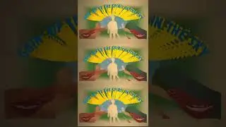 #OTD in 1970: "Spirit In The Sky" hit No. 3 on the Billboard 100 #shorts