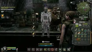 Will To Live Online 2022  модификация 