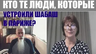 Четвертое измерение( не Александр) и Шарли