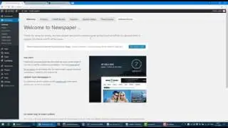HOW TO ACTIVE NEWSPAPER 7