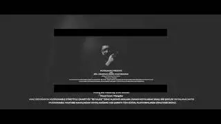 Baba (feat. Mengelez) Ayaz Erdoğan #Baba
