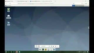 How To Get Free RDP 2021   Get Free Vps 2021   Get Free Window VPS RDP 2021