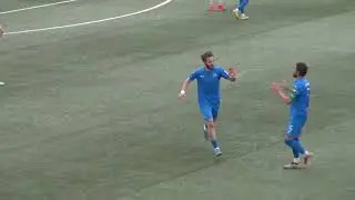 Dinamo 2  3:1 WIT Georgia 17.03.23