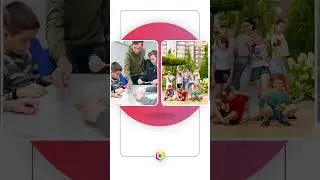IT-школа СМАРТ запрошує саме тебе до себе на навчання👋😉