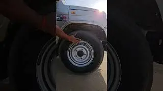 2024 New Mahindra Bolero Maxxx