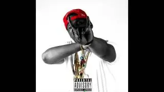 OMW (Audio) - Tyrone Briggs (Prod. by Sean Nathaniel)