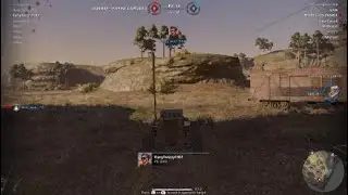 Crossout Pvp Melee Build