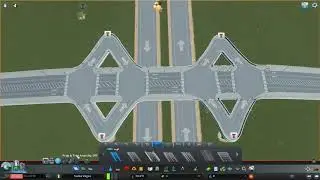 Cities: Skylines EP: 1