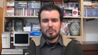ALGUNOS DE LOS JUEGOS MÁS INFLUYENTES / IMPORTANTES DE LA HISTORIA (en PC)