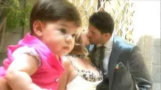 luigia e gianluca trailer.wmv