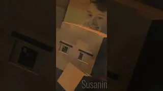 ЭТО ЧУМА БРО Каша Minecraft Animation