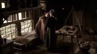 this is such a sguuuuuupiid video