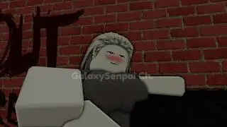 and As I said "Roblox R63 Part 11.5" or Part 12? | Roblox R63 Story Animation