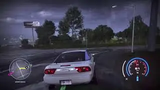 NFS